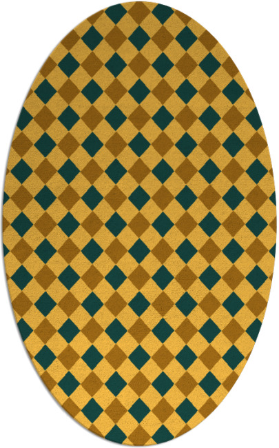 touch of cloth rug - item 671323
