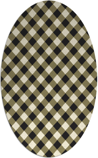 touch of cloth rug - item 671326