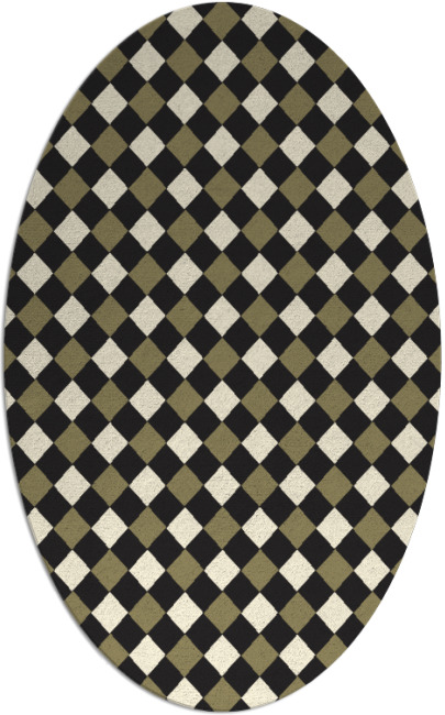 touch of cloth rug - item 671328