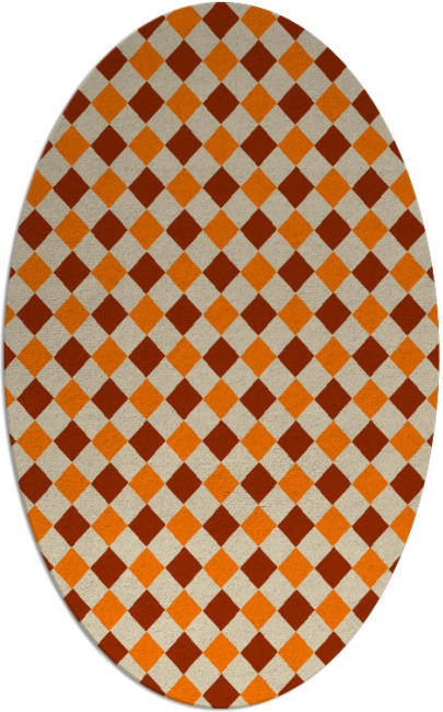 touch of cloth rug - item 671336
