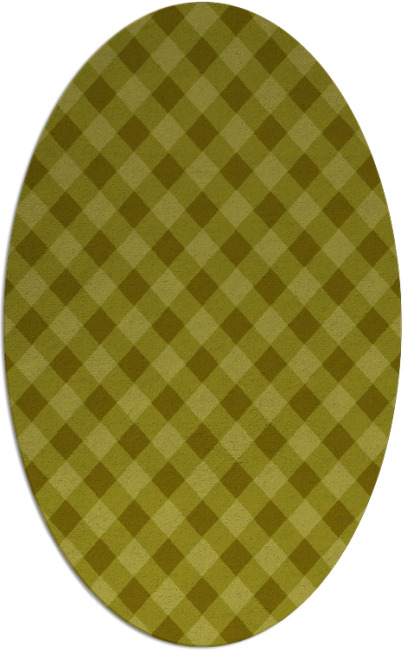 touch of cloth rug - item 671337