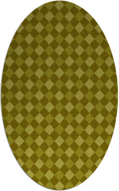 touch of cloth rug - item 671339