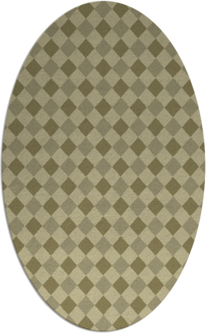 touch of cloth rug - item 671341