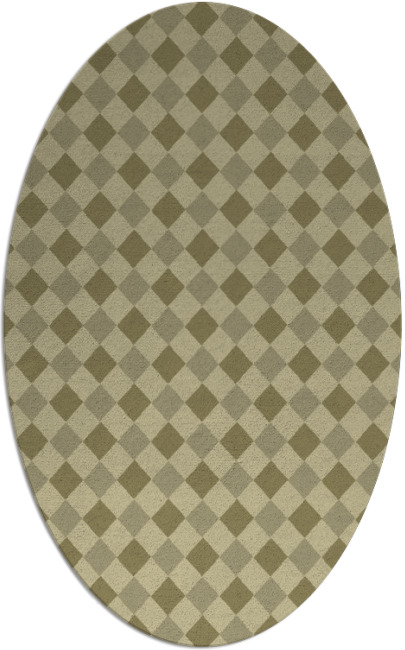 touch of cloth rug - item 671342