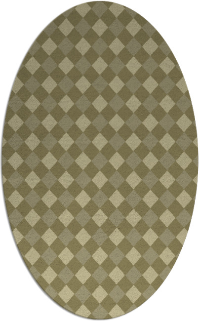 touch of cloth rug - item 671343