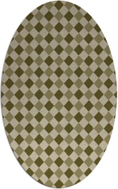 touch of cloth rug - item 671350