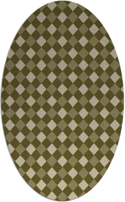 touch of cloth rug - item 671351