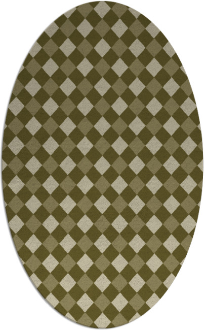 touch of cloth rug - item 671352