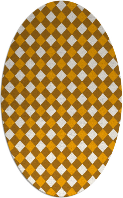 touch of cloth rug - item 671353