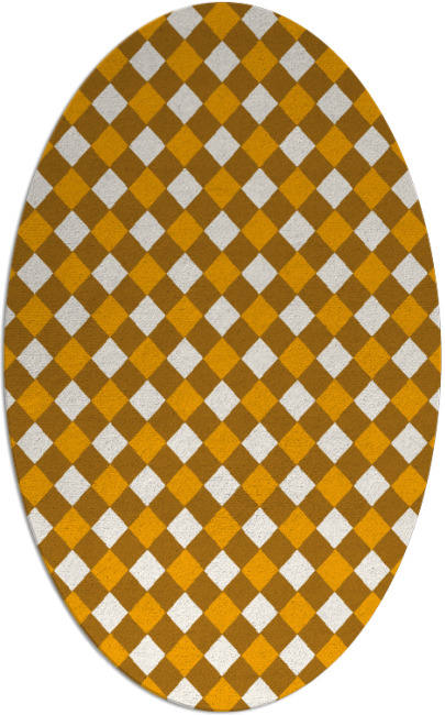 touch of cloth rug - item 671354