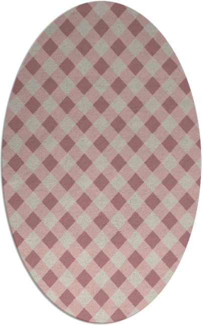 touch of cloth rug - item 671357
