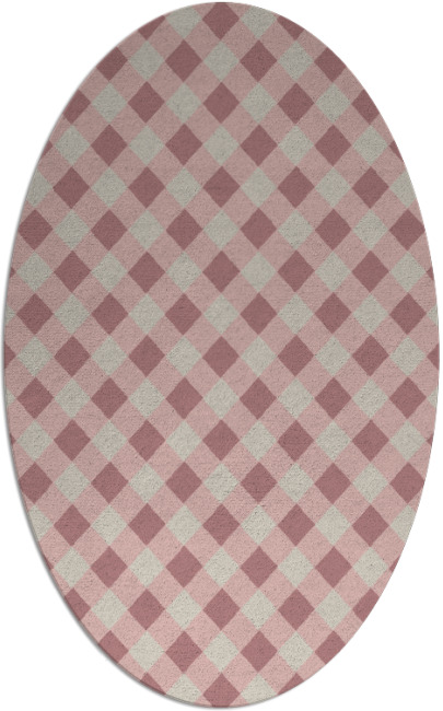 touch of cloth rug - item 671358