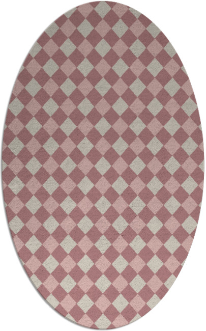 touch of cloth rug - item 671359