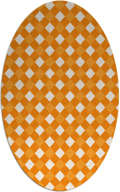touch of cloth rug - item 671363