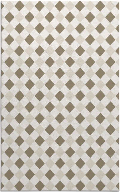 touch of cloth rug - item 671371