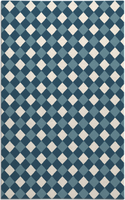 touch of cloth rug - item 671393