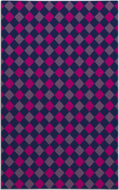 touch of cloth rug - item 671399