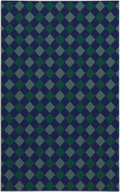 touch of cloth rug - item 671403