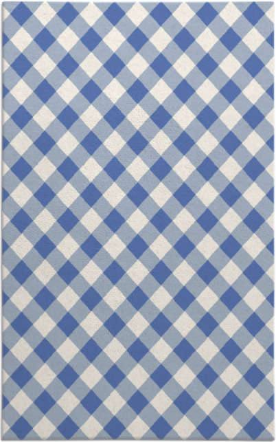 touch of cloth rug - item 671409