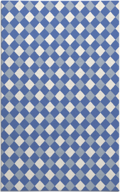 touch of cloth rug - item 671411