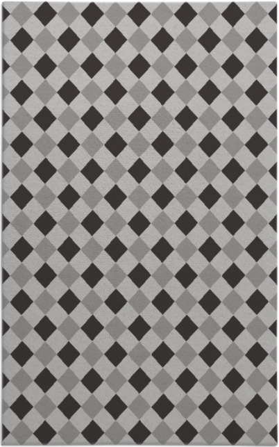 touch of cloth rug - item 671415