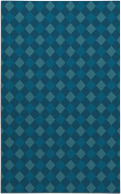 touch of cloth rug - item 671423