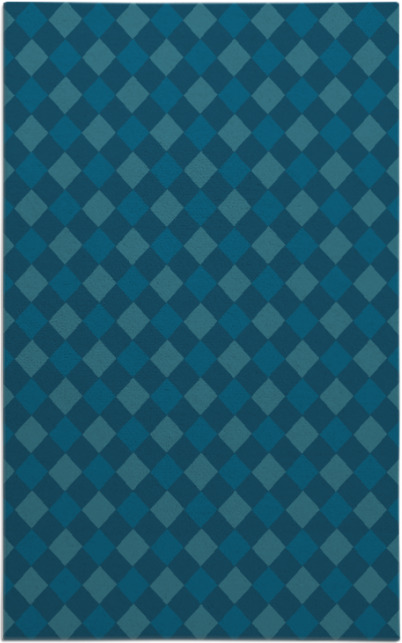touch of cloth rug - item 671424