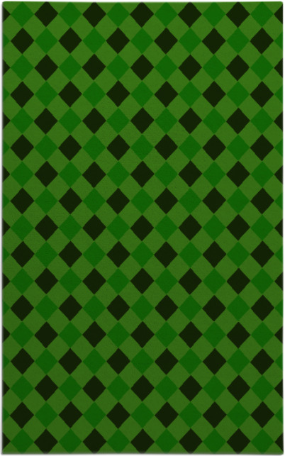 touch of cloth rug - item 671437