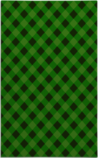 touch of cloth rug - item 671439