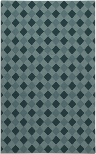 touch of cloth rug - item 671441