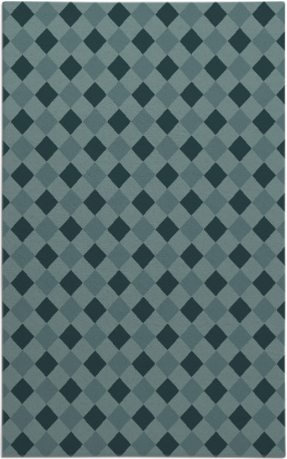 touch of cloth rug - item 671442