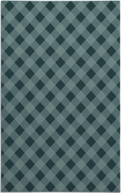 touch of cloth rug - item 671444