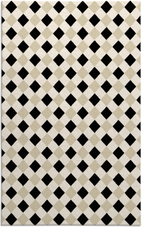 Touch of Cloth Rug