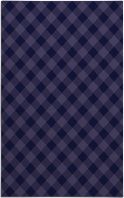 touch of cloth rug - item 671453