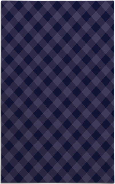 touch of cloth rug - item 671454