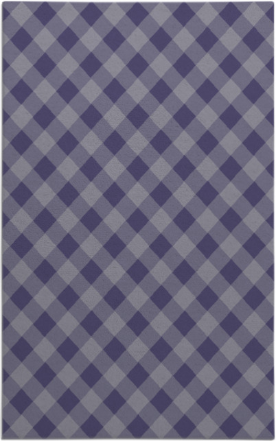 touch of cloth rug - item 671457