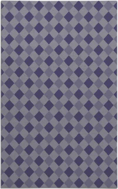 touch of cloth rug - item 671459