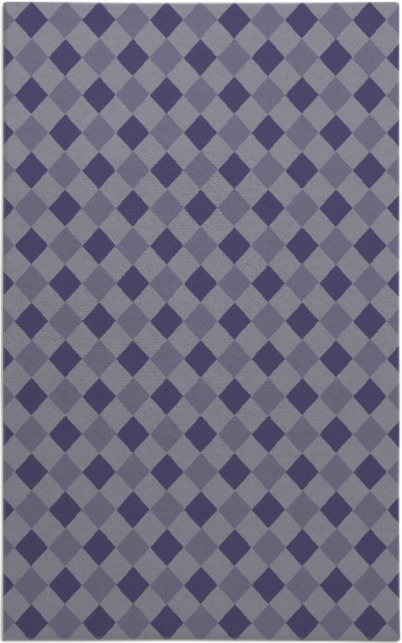 touch of cloth rug - item 671460