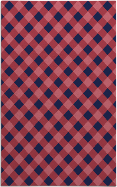 touch of cloth rug - item 671461