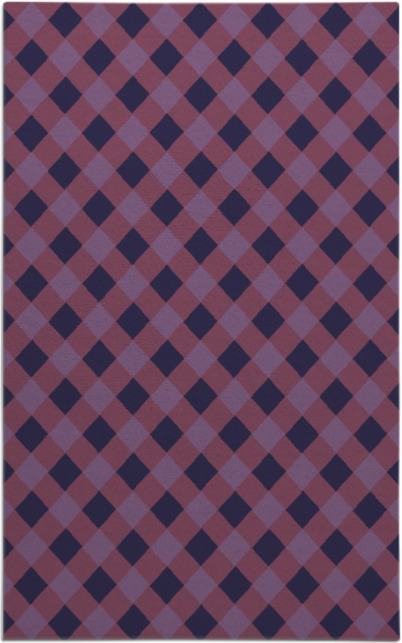 touch of cloth rug - item 671466