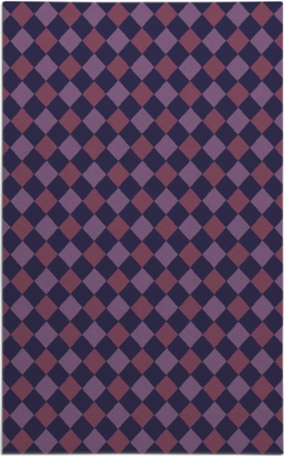 touch of cloth rug - item 671467