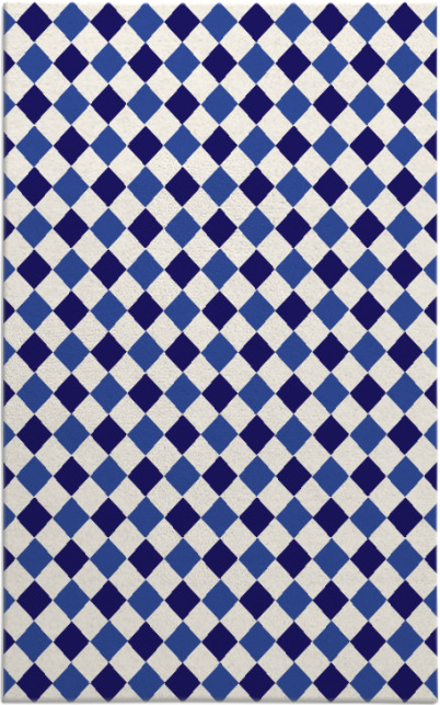 touch of cloth rug - item 671474