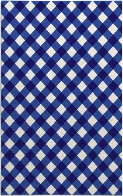 touch of cloth rug - item 671475