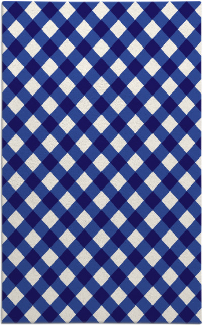 touch of cloth rug - item 671476