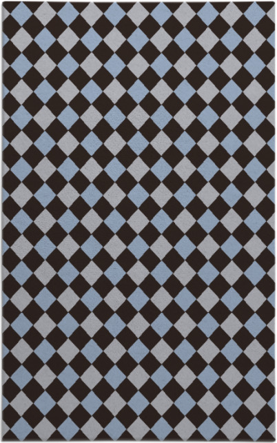 touch of cloth rug - item 671482