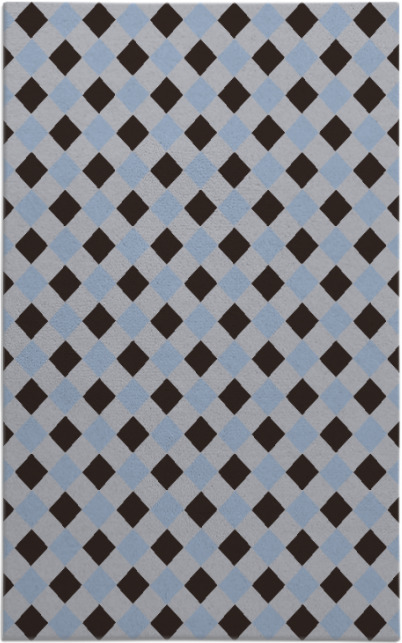 touch of cloth rug - item 671483
