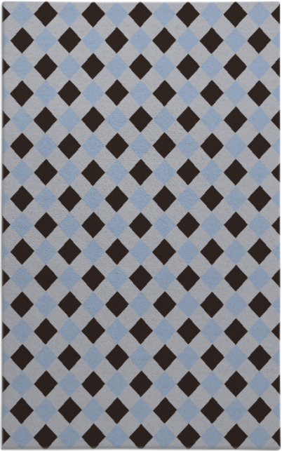 touch of cloth rug - item 671484