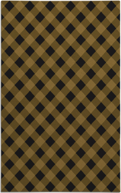 touch of cloth rug - item 671485