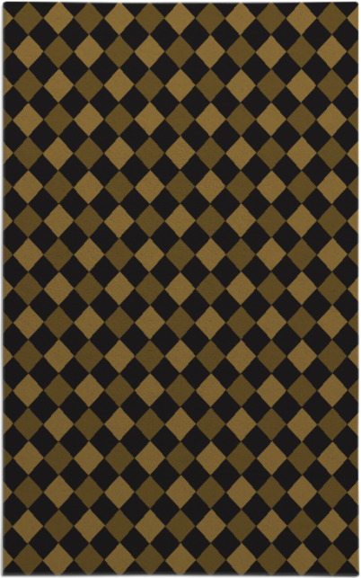 touch of cloth rug - item 671487