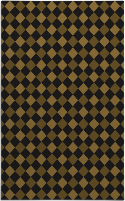 touch of cloth rug - item 671488